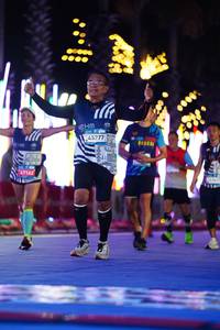 BIB: 
                            <button type="button" onclick="openModal(24511522)" class="btn btn-primary btn-sm float-right btn-popup" data-toggle="modal" data-target=".modal-high-quality">
                        <i class="fas fa-shopping-cart"></i> Add to Cart
                    </button>
                                            <button type="button" onclick="isThisMe(24511522, true)" class="btn btn-success btn-sm float-right btn-popup btn-isme hidden" data-toggle="tooltip" data-placement="bottom" title="นี่คือรูปของคุณใช่ไหม คลิกที่นี่เพื่อเอาเข้าอัลบั้ม">
                        <i class="fas fa-plus"></i> Add to album
                    </button>
                    <button type="button" onclick="isThisMe(24511522, false)" class="btn btn-warning btn-sm float-right btn-popup btn-isnotme hidden">
                        <i class="fas fa-ban"></i> Remove from album
                    </button>